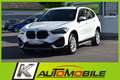 BMW X1 Todoterreno 190cv Automático de 4 Puertas - thumbnail 1