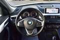 BMW X1 Todoterreno 190cv Automático de 4 Puertas - thumbnail 11