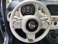 Fiat 500C Cabrio MY24 Collezione 1957  Sondermodell Weiß - thumbnail 12