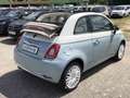 Fiat 500C Cabrio MY24 Collezione 1957  Sondermodell Weiß - thumbnail 3