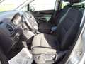 SEAT Alhambra Style DSG,Xenon,Tempo,MFL,SHZ,Klimaauto,PDC,7Sitze srebrna - thumbnail 8