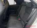 Toyota C-HR Plug-In Hybrid GR 2.0 Navi CarPlay Grau - thumbnail 12