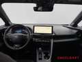 Toyota C-HR Plug-In Hybrid GR 2.0 Navi CarPlay Grau - thumbnail 9
