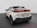 Toyota C-HR Plug-In Hybrid GR 2.0 Navi CarPlay Grau - thumbnail 3