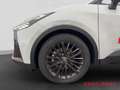 Toyota C-HR Plug-In Hybrid GR 2.0 Navi CarPlay Grau - thumbnail 15