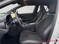Toyota C-HR Plug-In Hybrid GR 2.0 Navi CarPlay Grau - thumbnail 7