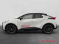 Toyota C-HR Plug-In Hybrid GR 2.0 Navi CarPlay Grau - thumbnail 2