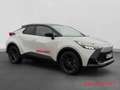 Toyota C-HR Plug-In Hybrid GR 2.0 Navi CarPlay Grau - thumbnail 6