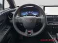 Toyota C-HR Plug-In Hybrid GR 2.0 Navi CarPlay Grau - thumbnail 8