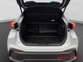Toyota C-HR Plug-In Hybrid GR 2.0 Navi CarPlay Grau - thumbnail 13