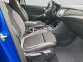 Opel Grandland X Elegance Plug-in-Hybrid Blau - thumbnail 4