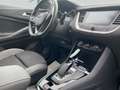Opel Grandland X Elegance Plug-in-Hybrid Blau - thumbnail 6