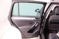 Volkswagen Tiguan 4Motion 1. Hand  *Sitzhzg. * LED Schwarz - thumbnail 16