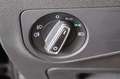 Volkswagen Tiguan 4Motion 1. Hand  *Sitzhzg. * LED Black - thumbnail 28