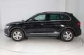 Volkswagen Tiguan 4Motion 1. Hand  *Sitzhzg. * LED Noir - thumbnail 8