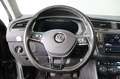 Volkswagen Tiguan 4Motion 1. Hand  *Sitzhzg. * LED Nero - thumbnail 12
