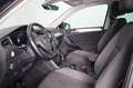 Volkswagen Tiguan 4Motion 1. Hand  *Sitzhzg. * LED Schwarz - thumbnail 10