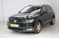 Volkswagen Tiguan 4Motion 1. Hand  *Sitzhzg. * LED Schwarz - thumbnail 1