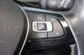 Volkswagen Tiguan 4Motion 1. Hand  *Sitzhzg. * LED Schwarz - thumbnail 26