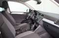 Volkswagen Tiguan 4Motion 1. Hand  *Sitzhzg. * LED Black - thumbnail 20