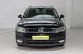Volkswagen Tiguan 4Motion 1. Hand  *Sitzhzg. * LED Nero - thumbnail 2