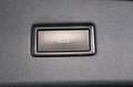 Volkswagen Tiguan 4Motion 1. Hand  *Sitzhzg. * LED Schwarz - thumbnail 15