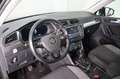 Volkswagen Tiguan 4Motion 1. Hand  *Sitzhzg. * LED Schwarz - thumbnail 24
