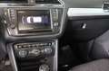 Volkswagen Tiguan 4Motion 1. Hand  *Sitzhzg. * LED Schwarz - thumbnail 31