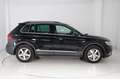 Volkswagen Tiguan 4Motion 1. Hand  *Sitzhzg. * LED Noir - thumbnail 4