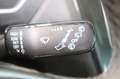 Volkswagen Tiguan 4Motion 1. Hand  *Sitzhzg. * LED Schwarz - thumbnail 29