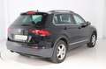 Volkswagen Tiguan 4Motion 1. Hand  *Sitzhzg. * LED Schwarz - thumbnail 5