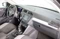 Volkswagen Tiguan 4Motion 1. Hand  *Sitzhzg. * LED Black - thumbnail 19