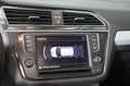Volkswagen Tiguan 4Motion 1. Hand  *Sitzhzg. * LED Nero - thumbnail 13