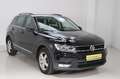 Volkswagen Tiguan 4Motion 1. Hand  *Sitzhzg. * LED Noir - thumbnail 3