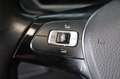 Volkswagen Tiguan 4Motion 1. Hand  *Sitzhzg. * LED Black - thumbnail 25