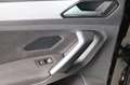 Volkswagen Tiguan 4Motion 1. Hand  *Sitzhzg. * LED Schwarz - thumbnail 17