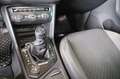 Volkswagen Tiguan 4Motion 1. Hand  *Sitzhzg. * LED Schwarz - thumbnail 30