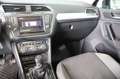 Volkswagen Tiguan 4Motion 1. Hand  *Sitzhzg. * LED Nero - thumbnail 14