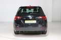 Volkswagen Tiguan 4Motion 1. Hand  *Sitzhzg. * LED Nero - thumbnail 6