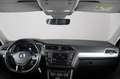 Volkswagen Tiguan 4Motion 1. Hand  *Sitzhzg. * LED Nero - thumbnail 9