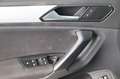 Volkswagen Tiguan 4Motion 1. Hand  *Sitzhzg. * LED Schwarz - thumbnail 23