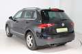 Volkswagen Tiguan 4Motion 1. Hand  *Sitzhzg. * LED Black - thumbnail 7