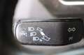 Volkswagen Tiguan 4Motion 1. Hand  *Sitzhzg. * LED Black - thumbnail 27