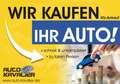 Volkswagen Tiguan 4Motion 1. Hand  *Sitzhzg. * LED Schwarz - thumbnail 33