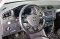 Volkswagen Tiguan 4Motion 1. Hand  *Sitzhzg. * LED Schwarz - thumbnail 11