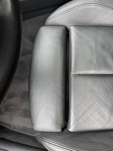 BMW 328 328I XDRIVE HIGH EX. — photo 8