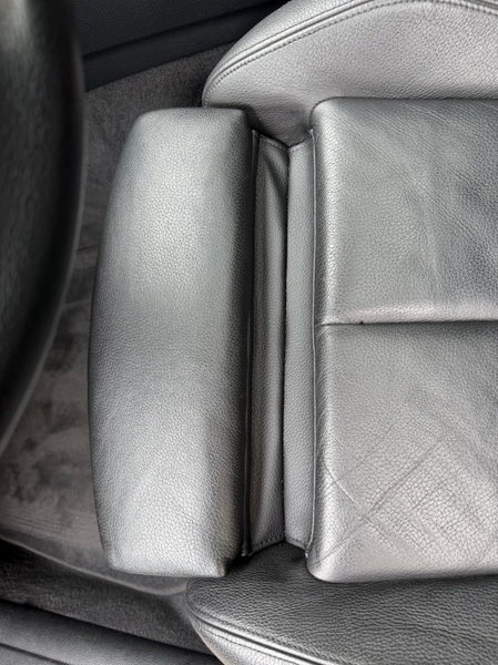 BMW 328 328I XDRIVE HIGH EX. — photo 9
