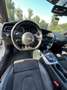Audi A5 2.0 TDI Sportback (clean die.) quat. DPF S tro. - thumbnail 11