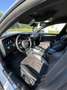 Audi A5 2.0 TDI Sportback (clean die.) quat. DPF S tro. - thumbnail 12
