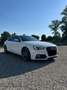 Audi A5 2.0 TDI Sportback (clean die.) quat. DPF S tro. - thumbnail 3